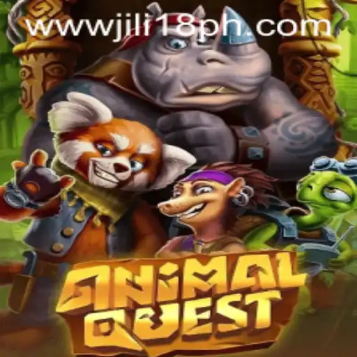 AnimalQuest: An In-Depth Exploration of Gameplay and Current Relevance