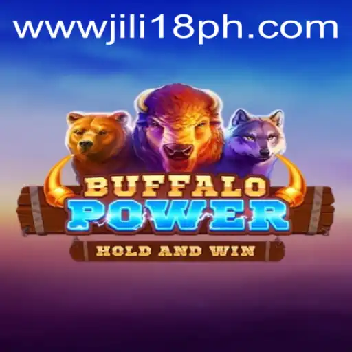 Discover the Thrills of BuffaloPower: A Deep Dive into Gameplay and Strategies