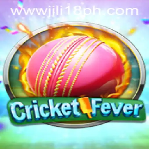 CricketFever: Embrace the Excitement with JiLi18