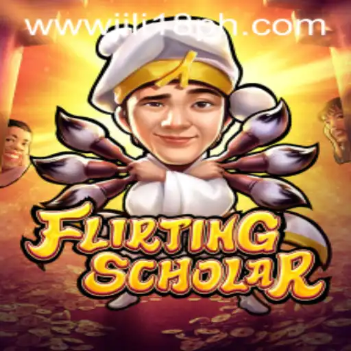 Discover the Excitement of FlirtingScholar: A Comprehensive Guide to JiLi18