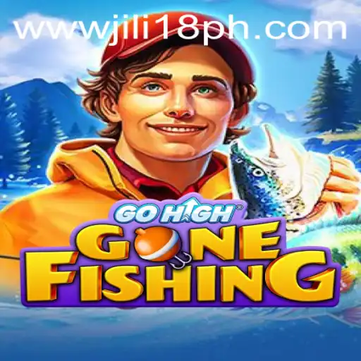Diving into GoHighGoneFishing: An Exciting Adventure with JiLi18