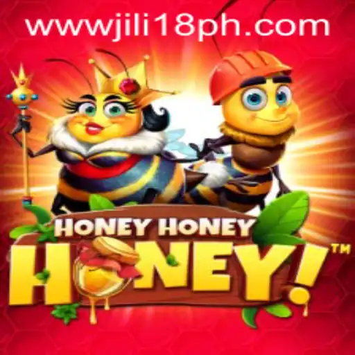 Discover the Thrills of HoneyHoneyHoney: A Comprehensive Guide to Gameplay and Strategy