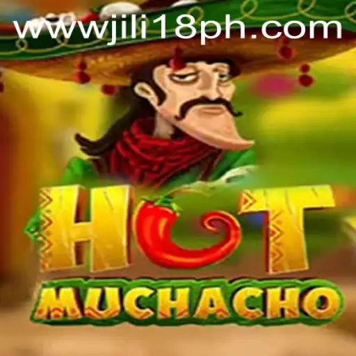 Exploring the Exciting World of HotMuchacho: An In-Depth Look at JiLi18