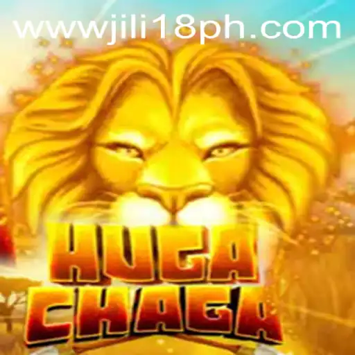 Exploring the World of HugaChaga: The Innovative Game Entwined with JiLi18