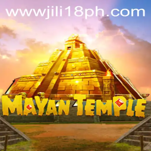 Exploring the Exciting World of MayanTemple: A Dive into the JiLi18 Phenomenon
