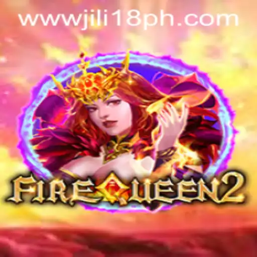 Exploring the Exciting World of FireQueen2: An In-Depth Look