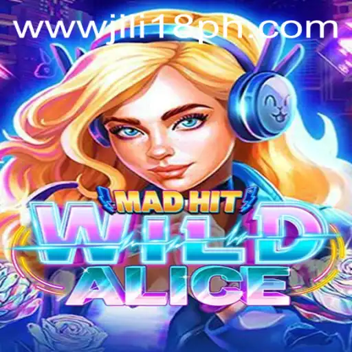 Unveiling the Thrilling World of MadHitWildAlice: An In-Depth Exploration