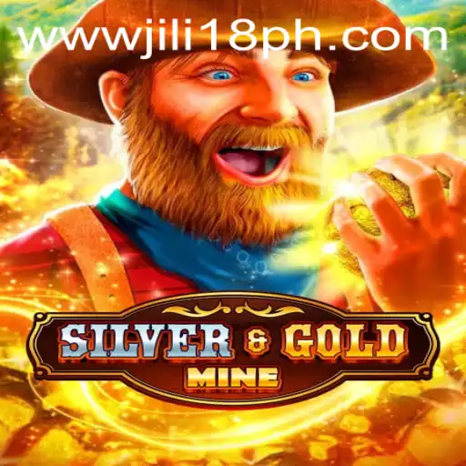 Exploring the World of SilverGold - A Game Like No Other