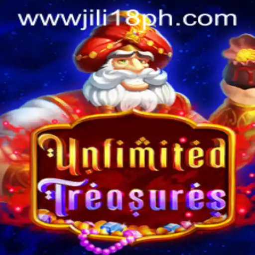 Exploring the Exciting World of UnlimitedTreasures: A Comprehensive Guide