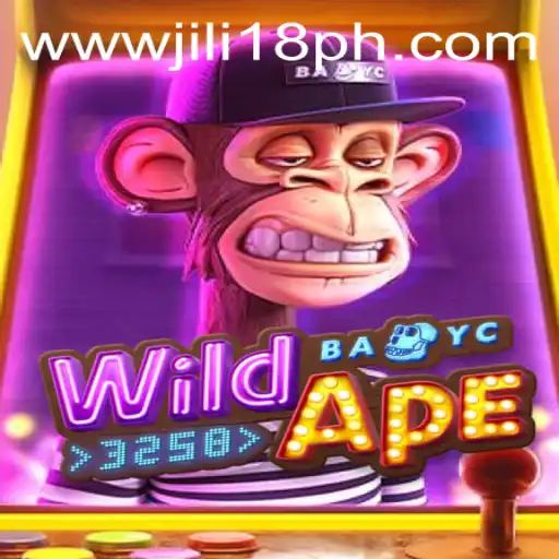 Exploring the Excitement of WildApe3258: A Modern Gaming Phenomenon