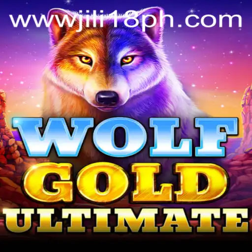 Exploring the Exciting World of WolfGoldUltimate and JiLi18