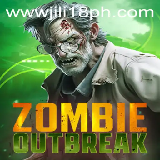 ZombieOutbreak: Inside the World of JiLi18's Viral Game