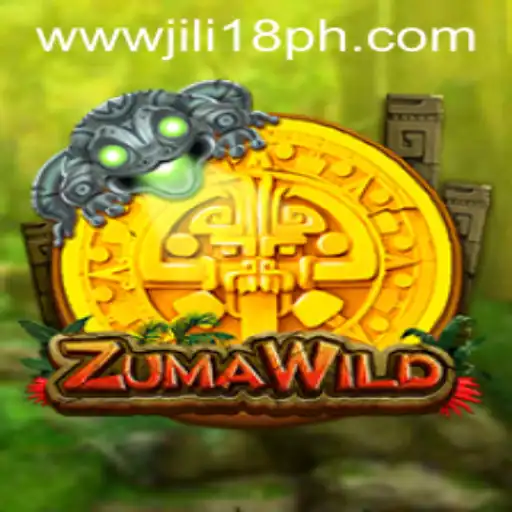 Discover the Exciting World of ZumaWild and Its Connection to JiLi18