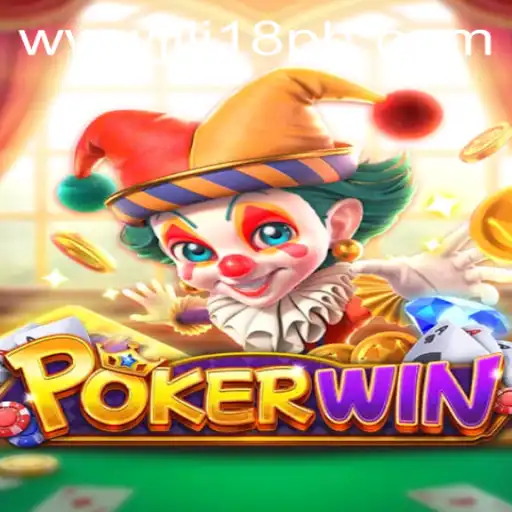 Exploring POKERWIN: A Fresh Take on the Classic Game