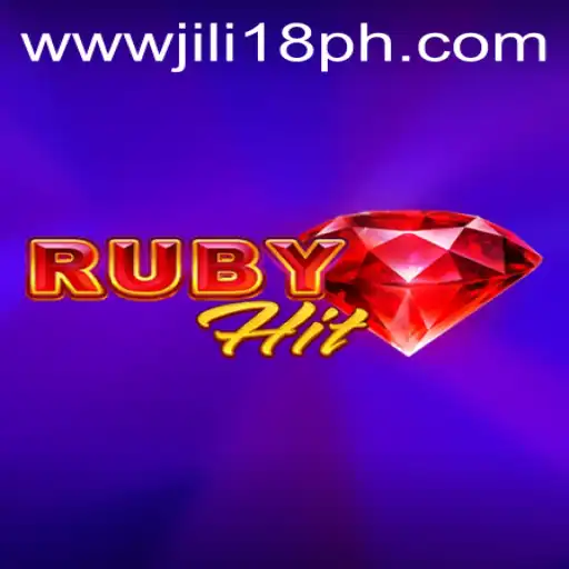 Immerse Yourself in the Thrilling World of RubyHit: Discover the Latest Gaming Sensation