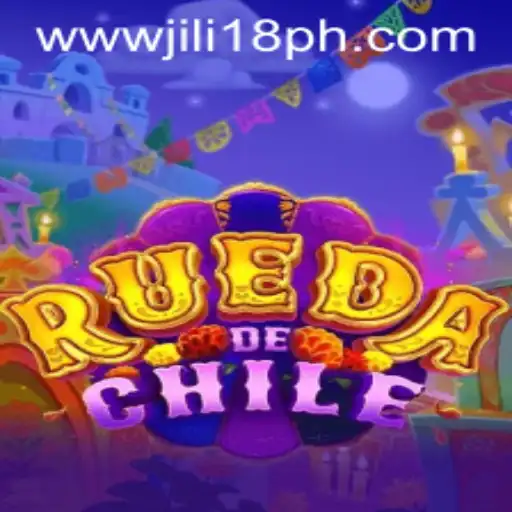 Discovering RuedaDeChile and the Exciting World of JiLi18