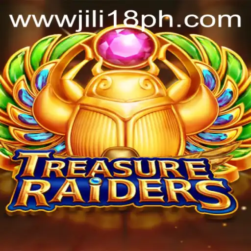 Diving into the Exciting World of TREASURERAIDERS: A Comprehensive Guide
