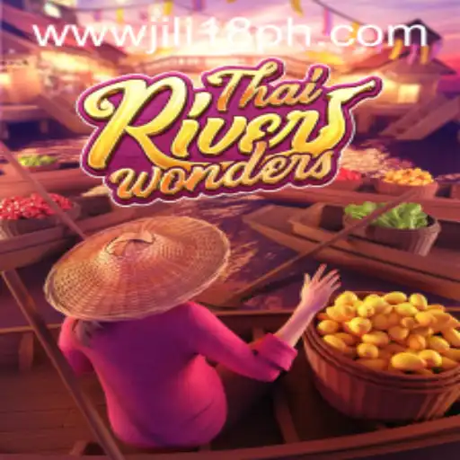ThaiRiverWonders: A Captivating Blend of Adventure and Strategy