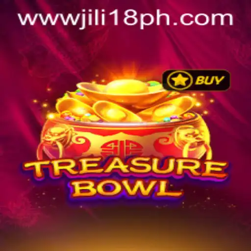 Exploring TreasureBowl: A Journey into the World of JiLi18