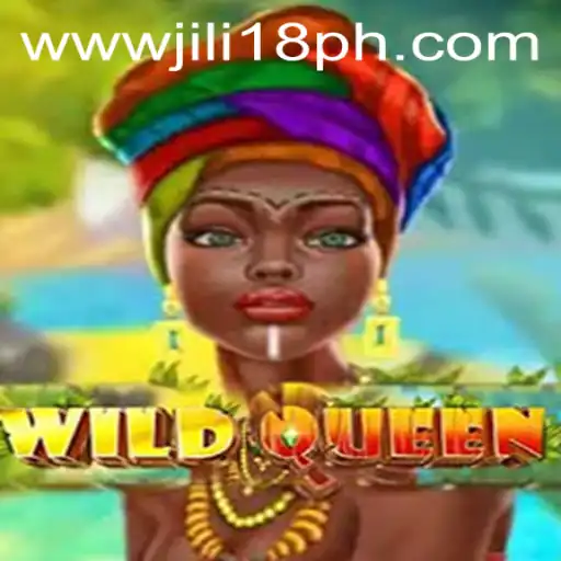 Exploring the Enchanting World of WildQueen: A Game Powered by JiLi18